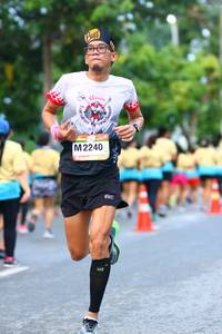 BIB: 2240
                            <button type="button" onclick="openModal(13107319)" class="btn btn-primary btn-sm float-right btn-popup" data-toggle="modal" data-target=".modal-high-quality">
                        <i class="fas fa-shopping-cart"></i> Add to Cart
                    </button>
                                            <button type="button" onclick="isThisMe(13107319, true)" class="btn btn-success btn-sm float-right btn-popup btn-isme hidden" data-toggle="tooltip" data-placement="bottom" title="นี่คือรูปของคุณใช่ไหม คลิกที่นี่เพื่อเอาเข้าอัลบั้ม">
                        <i class="fas fa-plus"></i> Add to album
                    </button>
                    <button type="button" onclick="isThisMe(13107319, false)" class="btn btn-warning btn-sm float-right btn-popup btn-isnotme hidden">
                        <i class="fas fa-ban"></i> Remove from album
                    </button>