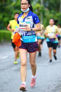 BIB: 518
                            <button type="button" onclick="openModal(13110459)" class="btn btn-primary btn-sm float-right btn-popup" data-toggle="modal" data-target=".modal-high-quality">
                        <i class="fas fa-shopping-cart"></i> Add to Cart
                    </button>
                                            <button type="button" onclick="isThisMe(13110459, true)" class="btn btn-success btn-sm float-right btn-popup btn-isme hidden" data-toggle="tooltip" data-placement="bottom" title="นี่คือรูปของคุณใช่ไหม คลิกที่นี่เพื่อเอาเข้าอัลบั้ม">
                        <i class="fas fa-plus"></i> Add to album
                    </button>
                    <button type="button" onclick="isThisMe(13110459, false)" class="btn btn-warning btn-sm float-right btn-popup btn-isnotme hidden">
                        <i class="fas fa-ban"></i> Remove from album
                    </button>