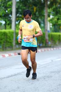 BIB: 
                            <button type="button" onclick="openModal(13110495)" class="btn btn-primary btn-sm float-right btn-popup" data-toggle="modal" data-target=".modal-high-quality">
                        <i class="fas fa-shopping-cart"></i> Add to Cart
                    </button>
                                            <button type="button" onclick="isThisMe(13110495, true)" class="btn btn-success btn-sm float-right btn-popup btn-isme hidden" data-toggle="tooltip" data-placement="bottom" title="นี่คือรูปของคุณใช่ไหม คลิกที่นี่เพื่อเอาเข้าอัลบั้ม">
                        <i class="fas fa-plus"></i> Add to album
                    </button>
                    <button type="button" onclick="isThisMe(13110495, false)" class="btn btn-warning btn-sm float-right btn-popup btn-isnotme hidden">
                        <i class="fas fa-ban"></i> Remove from album
                    </button>