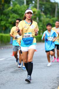 BIB: 5150
                            <button type="button" onclick="openModal(13110682)" class="btn btn-primary btn-sm float-right btn-popup" data-toggle="modal" data-target=".modal-high-quality">
                        <i class="fas fa-shopping-cart"></i> Add to Cart
                    </button>
                                            <button type="button" onclick="isThisMe(13110682, true)" class="btn btn-success btn-sm float-right btn-popup btn-isme hidden" data-toggle="tooltip" data-placement="bottom" title="นี่คือรูปของคุณใช่ไหม คลิกที่นี่เพื่อเอาเข้าอัลบั้ม">
                        <i class="fas fa-plus"></i> Add to album
                    </button>
                    <button type="button" onclick="isThisMe(13110682, false)" class="btn btn-warning btn-sm float-right btn-popup btn-isnotme hidden">
                        <i class="fas fa-ban"></i> Remove from album
                    </button>