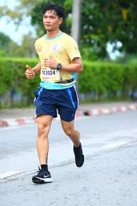 BIB: 2024
                            <button type="button" onclick="openModal(13110926)" class="btn btn-primary btn-sm float-right btn-popup" data-toggle="modal" data-target=".modal-high-quality">
                        <i class="fas fa-shopping-cart"></i> Add to Cart
                    </button>
                                            <button type="button" onclick="isThisMe(13110926, true)" class="btn btn-success btn-sm float-right btn-popup btn-isme hidden" data-toggle="tooltip" data-placement="bottom" title="นี่คือรูปของคุณใช่ไหม คลิกที่นี่เพื่อเอาเข้าอัลบั้ม">
                        <i class="fas fa-plus"></i> Add to album
                    </button>
                    <button type="button" onclick="isThisMe(13110926, false)" class="btn btn-warning btn-sm float-right btn-popup btn-isnotme hidden">
                        <i class="fas fa-ban"></i> Remove from album
                    </button>