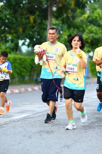 BIB: 15164, 5083
                            <button type="button" onclick="openModal(13112036)" class="btn btn-primary btn-sm float-right btn-popup" data-toggle="modal" data-target=".modal-high-quality">
                        <i class="fas fa-shopping-cart"></i> Add to Cart
                    </button>
                                            <button type="button" onclick="isThisMe(13112036, true)" class="btn btn-success btn-sm float-right btn-popup btn-isme hidden" data-toggle="tooltip" data-placement="bottom" title="นี่คือรูปของคุณใช่ไหม คลิกที่นี่เพื่อเอาเข้าอัลบั้ม">
                        <i class="fas fa-plus"></i> Add to album
                    </button>
                    <button type="button" onclick="isThisMe(13112036, false)" class="btn btn-warning btn-sm float-right btn-popup btn-isnotme hidden">
                        <i class="fas fa-ban"></i> Remove from album
                    </button>