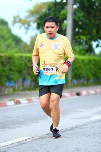 BIB: 3063
                            <button type="button" onclick="openModal(13110907)" class="btn btn-primary btn-sm float-right btn-popup" data-toggle="modal" data-target=".modal-high-quality">
                        <i class="fas fa-shopping-cart"></i> Add to Cart
                    </button>
                                            <button type="button" onclick="isThisMe(13110907, true)" class="btn btn-success btn-sm float-right btn-popup btn-isme hidden" data-toggle="tooltip" data-placement="bottom" title="นี่คือรูปของคุณใช่ไหม คลิกที่นี่เพื่อเอาเข้าอัลบั้ม">
                        <i class="fas fa-plus"></i> Add to album
                    </button>
                    <button type="button" onclick="isThisMe(13110907, false)" class="btn btn-warning btn-sm float-right btn-popup btn-isnotme hidden">
                        <i class="fas fa-ban"></i> Remove from album
                    </button>