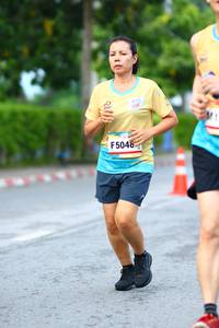 BIB: 5048
                            <button type="button" onclick="openModal(13111009)" class="btn btn-primary btn-sm float-right btn-popup" data-toggle="modal" data-target=".modal-high-quality">
                        <i class="fas fa-shopping-cart"></i> Add to Cart
                    </button>
                                            <button type="button" onclick="isThisMe(13111009, true)" class="btn btn-success btn-sm float-right btn-popup btn-isme hidden" data-toggle="tooltip" data-placement="bottom" title="นี่คือรูปของคุณใช่ไหม คลิกที่นี่เพื่อเอาเข้าอัลบั้ม">
                        <i class="fas fa-plus"></i> Add to album
                    </button>
                    <button type="button" onclick="isThisMe(13111009, false)" class="btn btn-warning btn-sm float-right btn-popup btn-isnotme hidden">
                        <i class="fas fa-ban"></i> Remove from album
                    </button>