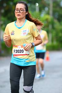 BIB: 2020
                            <button type="button" onclick="openModal(13111220)" class="btn btn-primary btn-sm float-right btn-popup" data-toggle="modal" data-target=".modal-high-quality">
                        <i class="fas fa-shopping-cart"></i> Add to Cart
                    </button>
                                            <button type="button" onclick="isThisMe(13111220, true)" class="btn btn-success btn-sm float-right btn-popup btn-isme hidden" data-toggle="tooltip" data-placement="bottom" title="นี่คือรูปของคุณใช่ไหม คลิกที่นี่เพื่อเอาเข้าอัลบั้ม">
                        <i class="fas fa-plus"></i> Add to album
                    </button>
                    <button type="button" onclick="isThisMe(13111220, false)" class="btn btn-warning btn-sm float-right btn-popup btn-isnotme hidden">
                        <i class="fas fa-ban"></i> Remove from album
                    </button>