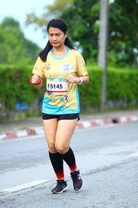 BIB: 5145
                            <button type="button" onclick="openModal(13110613)" class="btn btn-primary btn-sm float-right btn-popup" data-toggle="modal" data-target=".modal-high-quality">
                        <i class="fas fa-shopping-cart"></i> Add to Cart
                    </button>
                                            <button type="button" onclick="isThisMe(13110613, true)" class="btn btn-success btn-sm float-right btn-popup btn-isme hidden" data-toggle="tooltip" data-placement="bottom" title="นี่คือรูปของคุณใช่ไหม คลิกที่นี่เพื่อเอาเข้าอัลบั้ม">
                        <i class="fas fa-plus"></i> Add to album
                    </button>
                    <button type="button" onclick="isThisMe(13110613, false)" class="btn btn-warning btn-sm float-right btn-popup btn-isnotme hidden">
                        <i class="fas fa-ban"></i> Remove from album
                    </button>