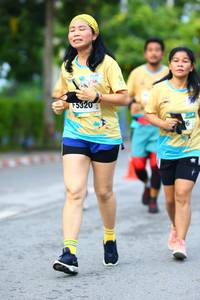 BIB: 15320
                            <button type="button" onclick="openModal(13111377)" class="btn btn-primary btn-sm float-right btn-popup" data-toggle="modal" data-target=".modal-high-quality">
                        <i class="fas fa-shopping-cart"></i> Add to Cart
                    </button>
                                            <button type="button" onclick="isThisMe(13111377, true)" class="btn btn-success btn-sm float-right btn-popup btn-isme hidden" data-toggle="tooltip" data-placement="bottom" title="นี่คือรูปของคุณใช่ไหม คลิกที่นี่เพื่อเอาเข้าอัลบั้ม">
                        <i class="fas fa-plus"></i> Add to album
                    </button>
                    <button type="button" onclick="isThisMe(13111377, false)" class="btn btn-warning btn-sm float-right btn-popup btn-isnotme hidden">
                        <i class="fas fa-ban"></i> Remove from album
                    </button>