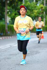 BIB: 5004, 
                            <button type="button" onclick="openModal(13111445)" class="btn btn-primary btn-sm float-right btn-popup" data-toggle="modal" data-target=".modal-high-quality">
                        <i class="fas fa-shopping-cart"></i> Add to Cart
                    </button>
                                            <button type="button" onclick="isThisMe(13111445, true)" class="btn btn-success btn-sm float-right btn-popup btn-isme hidden" data-toggle="tooltip" data-placement="bottom" title="นี่คือรูปของคุณใช่ไหม คลิกที่นี่เพื่อเอาเข้าอัลบั้ม">
                        <i class="fas fa-plus"></i> Add to album
                    </button>
                    <button type="button" onclick="isThisMe(13111445, false)" class="btn btn-warning btn-sm float-right btn-popup btn-isnotme hidden">
                        <i class="fas fa-ban"></i> Remove from album
                    </button>