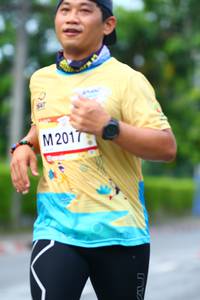 BIB: 2017
                            <button type="button" onclick="openModal(13110343)" class="btn btn-primary btn-sm float-right btn-popup" data-toggle="modal" data-target=".modal-high-quality">
                        <i class="fas fa-shopping-cart"></i> Add to Cart
                    </button>
                                            <button type="button" onclick="isThisMe(13110343, true)" class="btn btn-success btn-sm float-right btn-popup btn-isme hidden" data-toggle="tooltip" data-placement="bottom" title="นี่คือรูปของคุณใช่ไหม คลิกที่นี่เพื่อเอาเข้าอัลบั้ม">
                        <i class="fas fa-plus"></i> Add to album
                    </button>
                    <button type="button" onclick="isThisMe(13110343, false)" class="btn btn-warning btn-sm float-right btn-popup btn-isnotme hidden">
                        <i class="fas fa-ban"></i> Remove from album
                    </button>