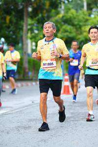 BIB: 1805, 4007
                            <button type="button" onclick="openModal(13111769)" class="btn btn-primary btn-sm float-right btn-popup" data-toggle="modal" data-target=".modal-high-quality">
                        <i class="fas fa-shopping-cart"></i> Add to Cart
                    </button>
                                            <button type="button" onclick="isThisMe(13111769, true)" class="btn btn-success btn-sm float-right btn-popup btn-isme hidden" data-toggle="tooltip" data-placement="bottom" title="นี่คือรูปของคุณใช่ไหม คลิกที่นี่เพื่อเอาเข้าอัลบั้ม">
                        <i class="fas fa-plus"></i> Add to album
                    </button>
                    <button type="button" onclick="isThisMe(13111769, false)" class="btn btn-warning btn-sm float-right btn-popup btn-isnotme hidden">
                        <i class="fas fa-ban"></i> Remove from album
                    </button>