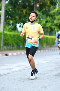 BIB: 2348
                            <button type="button" onclick="openModal(13111923)" class="btn btn-primary btn-sm float-right btn-popup" data-toggle="modal" data-target=".modal-high-quality">
                        <i class="fas fa-shopping-cart"></i> Add to Cart
                    </button>
                                            <button type="button" onclick="isThisMe(13111923, true)" class="btn btn-success btn-sm float-right btn-popup btn-isme hidden" data-toggle="tooltip" data-placement="bottom" title="นี่คือรูปของคุณใช่ไหม คลิกที่นี่เพื่อเอาเข้าอัลบั้ม">
                        <i class="fas fa-plus"></i> Add to album
                    </button>
                    <button type="button" onclick="isThisMe(13111923, false)" class="btn btn-warning btn-sm float-right btn-popup btn-isnotme hidden">
                        <i class="fas fa-ban"></i> Remove from album
                    </button>