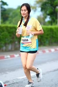 BIB: 5056
                            <button type="button" onclick="openModal(13111317)" class="btn btn-primary btn-sm float-right btn-popup" data-toggle="modal" data-target=".modal-high-quality">
                        <i class="fas fa-shopping-cart"></i> Add to Cart
                    </button>
                                            <button type="button" onclick="isThisMe(13111317, true)" class="btn btn-success btn-sm float-right btn-popup btn-isme hidden" data-toggle="tooltip" data-placement="bottom" title="นี่คือรูปของคุณใช่ไหม คลิกที่นี่เพื่อเอาเข้าอัลบั้ม">
                        <i class="fas fa-plus"></i> Add to album
                    </button>
                    <button type="button" onclick="isThisMe(13111317, false)" class="btn btn-warning btn-sm float-right btn-popup btn-isnotme hidden">
                        <i class="fas fa-ban"></i> Remove from album
                    </button>