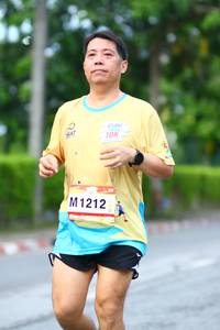 BIB: 1212
                            <button type="button" onclick="openModal(13110775)" class="btn btn-primary btn-sm float-right btn-popup" data-toggle="modal" data-target=".modal-high-quality">
                        <i class="fas fa-shopping-cart"></i> Add to Cart
                    </button>
                                            <button type="button" onclick="isThisMe(13110775, true)" class="btn btn-success btn-sm float-right btn-popup btn-isme hidden" data-toggle="tooltip" data-placement="bottom" title="นี่คือรูปของคุณใช่ไหม คลิกที่นี่เพื่อเอาเข้าอัลบั้ม">
                        <i class="fas fa-plus"></i> Add to album
                    </button>
                    <button type="button" onclick="isThisMe(13110775, false)" class="btn btn-warning btn-sm float-right btn-popup btn-isnotme hidden">
                        <i class="fas fa-ban"></i> Remove from album
                    </button>