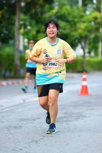 BIB: 2082
                            <button type="button" onclick="openModal(13112160)" class="btn btn-primary btn-sm float-right btn-popup" data-toggle="modal" data-target=".modal-high-quality">
                        <i class="fas fa-shopping-cart"></i> Add to Cart
                    </button>
                                            <button type="button" onclick="isThisMe(13112160, true)" class="btn btn-success btn-sm float-right btn-popup btn-isme hidden" data-toggle="tooltip" data-placement="bottom" title="นี่คือรูปของคุณใช่ไหม คลิกที่นี่เพื่อเอาเข้าอัลบั้ม">
                        <i class="fas fa-plus"></i> Add to album
                    </button>
                    <button type="button" onclick="isThisMe(13112160, false)" class="btn btn-warning btn-sm float-right btn-popup btn-isnotme hidden">
                        <i class="fas fa-ban"></i> Remove from album
                    </button>