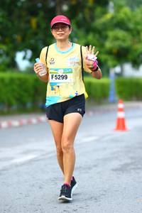 BIB: 5299
                            <button type="button" onclick="openModal(13111752)" class="btn btn-primary btn-sm float-right btn-popup" data-toggle="modal" data-target=".modal-high-quality">
                        <i class="fas fa-shopping-cart"></i> Add to Cart
                    </button>
                                            <button type="button" onclick="isThisMe(13111752, true)" class="btn btn-success btn-sm float-right btn-popup btn-isme hidden" data-toggle="tooltip" data-placement="bottom" title="นี่คือรูปของคุณใช่ไหม คลิกที่นี่เพื่อเอาเข้าอัลบั้ม">
                        <i class="fas fa-plus"></i> Add to album
                    </button>
                    <button type="button" onclick="isThisMe(13111752, false)" class="btn btn-warning btn-sm float-right btn-popup btn-isnotme hidden">
                        <i class="fas fa-ban"></i> Remove from album
                    </button>