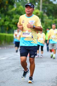 BIB: 2197
                            <button type="button" onclick="openModal(13111977)" class="btn btn-primary btn-sm float-right btn-popup" data-toggle="modal" data-target=".modal-high-quality">
                        <i class="fas fa-shopping-cart"></i> Add to Cart
                    </button>
                                            <button type="button" onclick="isThisMe(13111977, true)" class="btn btn-success btn-sm float-right btn-popup btn-isme hidden" data-toggle="tooltip" data-placement="bottom" title="นี่คือรูปของคุณใช่ไหม คลิกที่นี่เพื่อเอาเข้าอัลบั้ม">
                        <i class="fas fa-plus"></i> Add to album
                    </button>
                    <button type="button" onclick="isThisMe(13111977, false)" class="btn btn-warning btn-sm float-right btn-popup btn-isnotme hidden">
                        <i class="fas fa-ban"></i> Remove from album
                    </button>