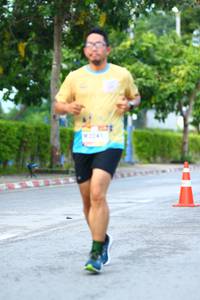 BIB: 2241
                            <button type="button" onclick="openModal(13112236)" class="btn btn-primary btn-sm float-right btn-popup" data-toggle="modal" data-target=".modal-high-quality">
                        <i class="fas fa-shopping-cart"></i> Add to Cart
                    </button>
                                            <button type="button" onclick="isThisMe(13112236, true)" class="btn btn-success btn-sm float-right btn-popup btn-isme hidden" data-toggle="tooltip" data-placement="bottom" title="นี่คือรูปของคุณใช่ไหม คลิกที่นี่เพื่อเอาเข้าอัลบั้ม">
                        <i class="fas fa-plus"></i> Add to album
                    </button>
                    <button type="button" onclick="isThisMe(13112236, false)" class="btn btn-warning btn-sm float-right btn-popup btn-isnotme hidden">
                        <i class="fas fa-ban"></i> Remove from album
                    </button>