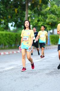 BIB: 5153
                            <button type="button" onclick="openModal(13111933)" class="btn btn-primary btn-sm float-right btn-popup" data-toggle="modal" data-target=".modal-high-quality">
                        <i class="fas fa-shopping-cart"></i> Add to Cart
                    </button>
                                            <button type="button" onclick="isThisMe(13111933, true)" class="btn btn-success btn-sm float-right btn-popup btn-isme hidden" data-toggle="tooltip" data-placement="bottom" title="นี่คือรูปของคุณใช่ไหม คลิกที่นี่เพื่อเอาเข้าอัลบั้ม">
                        <i class="fas fa-plus"></i> Add to album
                    </button>
                    <button type="button" onclick="isThisMe(13111933, false)" class="btn btn-warning btn-sm float-right btn-popup btn-isnotme hidden">
                        <i class="fas fa-ban"></i> Remove from album
                    </button>