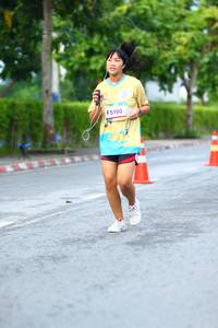 BIB: 5160
                            <button type="button" onclick="openModal(13111311)" class="btn btn-primary btn-sm float-right btn-popup" data-toggle="modal" data-target=".modal-high-quality">
                        <i class="fas fa-shopping-cart"></i> Add to Cart
                    </button>
                                            <button type="button" onclick="isThisMe(13111311, true)" class="btn btn-success btn-sm float-right btn-popup btn-isme hidden" data-toggle="tooltip" data-placement="bottom" title="นี่คือรูปของคุณใช่ไหม คลิกที่นี่เพื่อเอาเข้าอัลบั้ม">
                        <i class="fas fa-plus"></i> Add to album
                    </button>
                    <button type="button" onclick="isThisMe(13111311, false)" class="btn btn-warning btn-sm float-right btn-popup btn-isnotme hidden">
                        <i class="fas fa-ban"></i> Remove from album
                    </button>