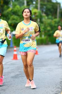 BIB: 5903
                            <button type="button" onclick="openModal(13111547)" class="btn btn-primary btn-sm float-right btn-popup" data-toggle="modal" data-target=".modal-high-quality">
                        <i class="fas fa-shopping-cart"></i> Add to Cart
                    </button>
                                            <button type="button" onclick="isThisMe(13111547, true)" class="btn btn-success btn-sm float-right btn-popup btn-isme hidden" data-toggle="tooltip" data-placement="bottom" title="นี่คือรูปของคุณใช่ไหม คลิกที่นี่เพื่อเอาเข้าอัลบั้ม">
                        <i class="fas fa-plus"></i> Add to album
                    </button>
                    <button type="button" onclick="isThisMe(13111547, false)" class="btn btn-warning btn-sm float-right btn-popup btn-isnotme hidden">
                        <i class="fas fa-ban"></i> Remove from album
                    </button>