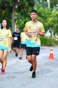 BIB: 1159, 5153
                            <button type="button" onclick="openModal(13111953)" class="btn btn-primary btn-sm float-right btn-popup" data-toggle="modal" data-target=".modal-high-quality">
                        <i class="fas fa-shopping-cart"></i> Add to Cart
                    </button>
                                            <button type="button" onclick="isThisMe(13111953, true)" class="btn btn-success btn-sm float-right btn-popup btn-isme hidden" data-toggle="tooltip" data-placement="bottom" title="นี่คือรูปของคุณใช่ไหม คลิกที่นี่เพื่อเอาเข้าอัลบั้ม">
                        <i class="fas fa-plus"></i> Add to album
                    </button>
                    <button type="button" onclick="isThisMe(13111953, false)" class="btn btn-warning btn-sm float-right btn-popup btn-isnotme hidden">
                        <i class="fas fa-ban"></i> Remove from album
                    </button>