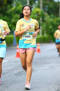 BIB: 5903
                            <button type="button" onclick="openModal(13111544)" class="btn btn-primary btn-sm float-right btn-popup" data-toggle="modal" data-target=".modal-high-quality">
                        <i class="fas fa-shopping-cart"></i> Add to Cart
                    </button>
                                            <button type="button" onclick="isThisMe(13111544, true)" class="btn btn-success btn-sm float-right btn-popup btn-isme hidden" data-toggle="tooltip" data-placement="bottom" title="นี่คือรูปของคุณใช่ไหม คลิกที่นี่เพื่อเอาเข้าอัลบั้ม">
                        <i class="fas fa-plus"></i> Add to album
                    </button>
                    <button type="button" onclick="isThisMe(13111544, false)" class="btn btn-warning btn-sm float-right btn-popup btn-isnotme hidden">
                        <i class="fas fa-ban"></i> Remove from album
                    </button>