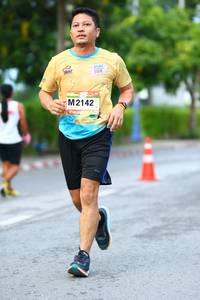 BIB: 2142
                            <button type="button" onclick="openModal(13111608)" class="btn btn-primary btn-sm float-right btn-popup" data-toggle="modal" data-target=".modal-high-quality">
                        <i class="fas fa-shopping-cart"></i> Add to Cart
                    </button>
                                            <button type="button" onclick="isThisMe(13111608, true)" class="btn btn-success btn-sm float-right btn-popup btn-isme hidden" data-toggle="tooltip" data-placement="bottom" title="นี่คือรูปของคุณใช่ไหม คลิกที่นี่เพื่อเอาเข้าอัลบั้ม">
                        <i class="fas fa-plus"></i> Add to album
                    </button>
                    <button type="button" onclick="isThisMe(13111608, false)" class="btn btn-warning btn-sm float-right btn-popup btn-isnotme hidden">
                        <i class="fas fa-ban"></i> Remove from album
                    </button>