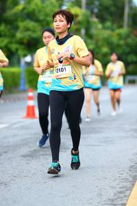 BIB: 12101, 5286
                            <button type="button" onclick="openModal(13111299)" class="btn btn-primary btn-sm float-right btn-popup" data-toggle="modal" data-target=".modal-high-quality">
                        <i class="fas fa-shopping-cart"></i> Add to Cart
                    </button>
                                            <button type="button" onclick="isThisMe(13111299, true)" class="btn btn-success btn-sm float-right btn-popup btn-isme hidden" data-toggle="tooltip" data-placement="bottom" title="นี่คือรูปของคุณใช่ไหม คลิกที่นี่เพื่อเอาเข้าอัลบั้ม">
                        <i class="fas fa-plus"></i> Add to album
                    </button>
                    <button type="button" onclick="isThisMe(13111299, false)" class="btn btn-warning btn-sm float-right btn-popup btn-isnotme hidden">
                        <i class="fas fa-ban"></i> Remove from album
                    </button>