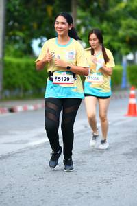 BIB: 15056, 5129
                            <button type="button" onclick="openModal(13111302)" class="btn btn-primary btn-sm float-right btn-popup" data-toggle="modal" data-target=".modal-high-quality">
                        <i class="fas fa-shopping-cart"></i> Add to Cart
                    </button>
                                            <button type="button" onclick="isThisMe(13111302, true)" class="btn btn-success btn-sm float-right btn-popup btn-isme hidden" data-toggle="tooltip" data-placement="bottom" title="นี่คือรูปของคุณใช่ไหม คลิกที่นี่เพื่อเอาเข้าอัลบั้ม">
                        <i class="fas fa-plus"></i> Add to album
                    </button>
                    <button type="button" onclick="isThisMe(13111302, false)" class="btn btn-warning btn-sm float-right btn-popup btn-isnotme hidden">
                        <i class="fas fa-ban"></i> Remove from album
                    </button>