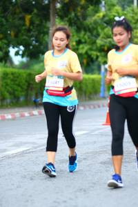 BIB: 
                            <button type="button" onclick="openModal(13110768)" class="btn btn-primary btn-sm float-right btn-popup" data-toggle="modal" data-target=".modal-high-quality">
                        <i class="fas fa-shopping-cart"></i> Add to Cart
                    </button>
                                            <button type="button" onclick="isThisMe(13110768, true)" class="btn btn-success btn-sm float-right btn-popup btn-isme hidden" data-toggle="tooltip" data-placement="bottom" title="นี่คือรูปของคุณใช่ไหม คลิกที่นี่เพื่อเอาเข้าอัลบั้ม">
                        <i class="fas fa-plus"></i> Add to album
                    </button>
                    <button type="button" onclick="isThisMe(13110768, false)" class="btn btn-warning btn-sm float-right btn-popup btn-isnotme hidden">
                        <i class="fas fa-ban"></i> Remove from album
                    </button>