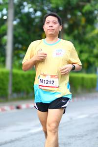 BIB: 1212
                            <button type="button" onclick="openModal(13110774)" class="btn btn-primary btn-sm float-right btn-popup" data-toggle="modal" data-target=".modal-high-quality">
                        <i class="fas fa-shopping-cart"></i> Add to Cart
                    </button>
                                            <button type="button" onclick="isThisMe(13110774, true)" class="btn btn-success btn-sm float-right btn-popup btn-isme hidden" data-toggle="tooltip" data-placement="bottom" title="นี่คือรูปของคุณใช่ไหม คลิกที่นี่เพื่อเอาเข้าอัลบั้ม">
                        <i class="fas fa-plus"></i> Add to album
                    </button>
                    <button type="button" onclick="isThisMe(13110774, false)" class="btn btn-warning btn-sm float-right btn-popup btn-isnotme hidden">
                        <i class="fas fa-ban"></i> Remove from album
                    </button>