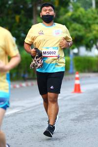 BIB: 5092
                            <button type="button" onclick="openModal(13111269)" class="btn btn-primary btn-sm float-right btn-popup" data-toggle="modal" data-target=".modal-high-quality">
                        <i class="fas fa-shopping-cart"></i> Add to Cart
                    </button>
                                            <button type="button" onclick="isThisMe(13111269, true)" class="btn btn-success btn-sm float-right btn-popup btn-isme hidden" data-toggle="tooltip" data-placement="bottom" title="นี่คือรูปของคุณใช่ไหม คลิกที่นี่เพื่อเอาเข้าอัลบั้ม">
                        <i class="fas fa-plus"></i> Add to album
                    </button>
                    <button type="button" onclick="isThisMe(13111269, false)" class="btn btn-warning btn-sm float-right btn-popup btn-isnotme hidden">
                        <i class="fas fa-ban"></i> Remove from album
                    </button>