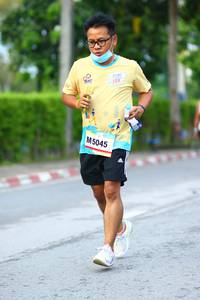 BIB: 5045
                            <button type="button" onclick="openModal(13111610)" class="btn btn-primary btn-sm float-right btn-popup" data-toggle="modal" data-target=".modal-high-quality">
                        <i class="fas fa-shopping-cart"></i> Add to Cart
                    </button>
                                            <button type="button" onclick="isThisMe(13111610, true)" class="btn btn-success btn-sm float-right btn-popup btn-isme hidden" data-toggle="tooltip" data-placement="bottom" title="นี่คือรูปของคุณใช่ไหม คลิกที่นี่เพื่อเอาเข้าอัลบั้ม">
                        <i class="fas fa-plus"></i> Add to album
                    </button>
                    <button type="button" onclick="isThisMe(13111610, false)" class="btn btn-warning btn-sm float-right btn-popup btn-isnotme hidden">
                        <i class="fas fa-ban"></i> Remove from album
                    </button>