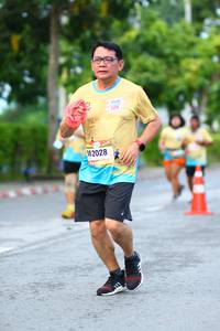 BIB: 2028
                            <button type="button" onclick="openModal(13111860)" class="btn btn-primary btn-sm float-right btn-popup" data-toggle="modal" data-target=".modal-high-quality">
                        <i class="fas fa-shopping-cart"></i> Add to Cart
                    </button>
                                            <button type="button" onclick="isThisMe(13111860, true)" class="btn btn-success btn-sm float-right btn-popup btn-isme hidden" data-toggle="tooltip" data-placement="bottom" title="นี่คือรูปของคุณใช่ไหม คลิกที่นี่เพื่อเอาเข้าอัลบั้ม">
                        <i class="fas fa-plus"></i> Add to album
                    </button>
                    <button type="button" onclick="isThisMe(13111860, false)" class="btn btn-warning btn-sm float-right btn-popup btn-isnotme hidden">
                        <i class="fas fa-ban"></i> Remove from album
                    </button>