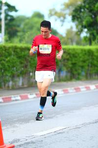 BIB: 2270
                            <button type="button" onclick="openModal(13111713)" class="btn btn-primary btn-sm float-right btn-popup" data-toggle="modal" data-target=".modal-high-quality">
                        <i class="fas fa-shopping-cart"></i> Add to Cart
                    </button>
                                            <button type="button" onclick="isThisMe(13111713, true)" class="btn btn-success btn-sm float-right btn-popup btn-isme hidden" data-toggle="tooltip" data-placement="bottom" title="นี่คือรูปของคุณใช่ไหม คลิกที่นี่เพื่อเอาเข้าอัลบั้ม">
                        <i class="fas fa-plus"></i> Add to album
                    </button>
                    <button type="button" onclick="isThisMe(13111713, false)" class="btn btn-warning btn-sm float-right btn-popup btn-isnotme hidden">
                        <i class="fas fa-ban"></i> Remove from album
                    </button>