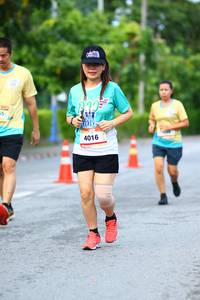 BIB: 4016
                            <button type="button" onclick="openModal(13110974)" class="btn btn-primary btn-sm float-right btn-popup" data-toggle="modal" data-target=".modal-high-quality">
                        <i class="fas fa-shopping-cart"></i> Add to Cart
                    </button>
                                            <button type="button" onclick="isThisMe(13110974, true)" class="btn btn-success btn-sm float-right btn-popup btn-isme hidden" data-toggle="tooltip" data-placement="bottom" title="นี่คือรูปของคุณใช่ไหม คลิกที่นี่เพื่อเอาเข้าอัลบั้ม">
                        <i class="fas fa-plus"></i> Add to album
                    </button>
                    <button type="button" onclick="isThisMe(13110974, false)" class="btn btn-warning btn-sm float-right btn-popup btn-isnotme hidden">
                        <i class="fas fa-ban"></i> Remove from album
                    </button>