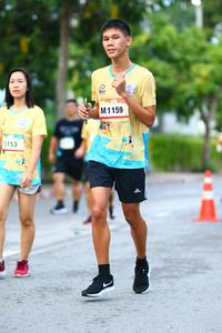 BIB: 1159, 5153
                            <button type="button" onclick="openModal(13111959)" class="btn btn-primary btn-sm float-right btn-popup" data-toggle="modal" data-target=".modal-high-quality">
                        <i class="fas fa-shopping-cart"></i> Add to Cart
                    </button>
                                            <button type="button" onclick="isThisMe(13111959, true)" class="btn btn-success btn-sm float-right btn-popup btn-isme hidden" data-toggle="tooltip" data-placement="bottom" title="นี่คือรูปของคุณใช่ไหม คลิกที่นี่เพื่อเอาเข้าอัลบั้ม">
                        <i class="fas fa-plus"></i> Add to album
                    </button>
                    <button type="button" onclick="isThisMe(13111959, false)" class="btn btn-warning btn-sm float-right btn-popup btn-isnotme hidden">
                        <i class="fas fa-ban"></i> Remove from album
                    </button>