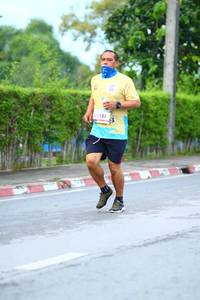 BIB: 5134
                            <button type="button" onclick="openModal(13112367)" class="btn btn-primary btn-sm float-right btn-popup" data-toggle="modal" data-target=".modal-high-quality">
                        <i class="fas fa-shopping-cart"></i> Add to Cart
                    </button>
                                            <button type="button" onclick="isThisMe(13112367, true)" class="btn btn-success btn-sm float-right btn-popup btn-isme hidden" data-toggle="tooltip" data-placement="bottom" title="นี่คือรูปของคุณใช่ไหม คลิกที่นี่เพื่อเอาเข้าอัลบั้ม">
                        <i class="fas fa-plus"></i> Add to album
                    </button>
                    <button type="button" onclick="isThisMe(13112367, false)" class="btn btn-warning btn-sm float-right btn-popup btn-isnotme hidden">
                        <i class="fas fa-ban"></i> Remove from album
                    </button>