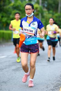 BIB: 5186
                            <button type="button" onclick="openModal(13110457)" class="btn btn-primary btn-sm float-right btn-popup" data-toggle="modal" data-target=".modal-high-quality">
                        <i class="fas fa-shopping-cart"></i> Add to Cart
                    </button>
                                            <button type="button" onclick="isThisMe(13110457, true)" class="btn btn-success btn-sm float-right btn-popup btn-isme hidden" data-toggle="tooltip" data-placement="bottom" title="นี่คือรูปของคุณใช่ไหม คลิกที่นี่เพื่อเอาเข้าอัลบั้ม">
                        <i class="fas fa-plus"></i> Add to album
                    </button>
                    <button type="button" onclick="isThisMe(13110457, false)" class="btn btn-warning btn-sm float-right btn-popup btn-isnotme hidden">
                        <i class="fas fa-ban"></i> Remove from album
                    </button>