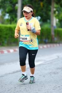 BIB: 5039
                            <button type="button" onclick="openModal(13111490)" class="btn btn-primary btn-sm float-right btn-popup" data-toggle="modal" data-target=".modal-high-quality">
                        <i class="fas fa-shopping-cart"></i> Add to Cart
                    </button>
                                            <button type="button" onclick="isThisMe(13111490, true)" class="btn btn-success btn-sm float-right btn-popup btn-isme hidden" data-toggle="tooltip" data-placement="bottom" title="นี่คือรูปของคุณใช่ไหม คลิกที่นี่เพื่อเอาเข้าอัลบั้ม">
                        <i class="fas fa-plus"></i> Add to album
                    </button>
                    <button type="button" onclick="isThisMe(13111490, false)" class="btn btn-warning btn-sm float-right btn-popup btn-isnotme hidden">
                        <i class="fas fa-ban"></i> Remove from album
                    </button>