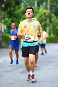 BIB: 4007
                            <button type="button" onclick="openModal(13111798)" class="btn btn-primary btn-sm float-right btn-popup" data-toggle="modal" data-target=".modal-high-quality">
                        <i class="fas fa-shopping-cart"></i> Add to Cart
                    </button>
                                            <button type="button" onclick="isThisMe(13111798, true)" class="btn btn-success btn-sm float-right btn-popup btn-isme hidden" data-toggle="tooltip" data-placement="bottom" title="นี่คือรูปของคุณใช่ไหม คลิกที่นี่เพื่อเอาเข้าอัลบั้ม">
                        <i class="fas fa-plus"></i> Add to album
                    </button>
                    <button type="button" onclick="isThisMe(13111798, false)" class="btn btn-warning btn-sm float-right btn-popup btn-isnotme hidden">
                        <i class="fas fa-ban"></i> Remove from album
                    </button>