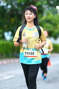 BIB: 5122
                            <button type="button" onclick="openModal(13110757)" class="btn btn-primary btn-sm float-right btn-popup" data-toggle="modal" data-target=".modal-high-quality">
                        <i class="fas fa-shopping-cart"></i> Add to Cart
                    </button>
                                            <button type="button" onclick="isThisMe(13110757, true)" class="btn btn-success btn-sm float-right btn-popup btn-isme hidden" data-toggle="tooltip" data-placement="bottom" title="นี่คือรูปของคุณใช่ไหม คลิกที่นี่เพื่อเอาเข้าอัลบั้ม">
                        <i class="fas fa-plus"></i> Add to album
                    </button>
                    <button type="button" onclick="isThisMe(13110757, false)" class="btn btn-warning btn-sm float-right btn-popup btn-isnotme hidden">
                        <i class="fas fa-ban"></i> Remove from album
                    </button>