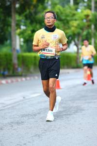 BIB: 1386
                            <button type="button" onclick="openModal(13110844)" class="btn btn-primary btn-sm float-right btn-popup" data-toggle="modal" data-target=".modal-high-quality">
                        <i class="fas fa-shopping-cart"></i> Add to Cart
                    </button>
                                            <button type="button" onclick="isThisMe(13110844, true)" class="btn btn-success btn-sm float-right btn-popup btn-isme hidden" data-toggle="tooltip" data-placement="bottom" title="นี่คือรูปของคุณใช่ไหม คลิกที่นี่เพื่อเอาเข้าอัลบั้ม">
                        <i class="fas fa-plus"></i> Add to album
                    </button>
                    <button type="button" onclick="isThisMe(13110844, false)" class="btn btn-warning btn-sm float-right btn-popup btn-isnotme hidden">
                        <i class="fas fa-ban"></i> Remove from album
                    </button>