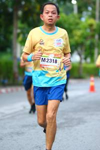 BIB: 2318
                            <button type="button" onclick="openModal(13110913)" class="btn btn-primary btn-sm float-right btn-popup" data-toggle="modal" data-target=".modal-high-quality">
                        <i class="fas fa-shopping-cart"></i> Add to Cart
                    </button>
                                            <button type="button" onclick="isThisMe(13110913, true)" class="btn btn-success btn-sm float-right btn-popup btn-isme hidden" data-toggle="tooltip" data-placement="bottom" title="นี่คือรูปของคุณใช่ไหม คลิกที่นี่เพื่อเอาเข้าอัลบั้ม">
                        <i class="fas fa-plus"></i> Add to album
                    </button>
                    <button type="button" onclick="isThisMe(13110913, false)" class="btn btn-warning btn-sm float-right btn-popup btn-isnotme hidden">
                        <i class="fas fa-ban"></i> Remove from album
                    </button>