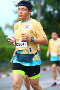 BIB: 2304
                            <button type="button" onclick="openModal(13110857)" class="btn btn-primary btn-sm float-right btn-popup" data-toggle="modal" data-target=".modal-high-quality">
                        <i class="fas fa-shopping-cart"></i> Add to Cart
                    </button>
                                            <button type="button" onclick="isThisMe(13110857, true)" class="btn btn-success btn-sm float-right btn-popup btn-isme hidden" data-toggle="tooltip" data-placement="bottom" title="นี่คือรูปของคุณใช่ไหม คลิกที่นี่เพื่อเอาเข้าอัลบั้ม">
                        <i class="fas fa-plus"></i> Add to album
                    </button>
                    <button type="button" onclick="isThisMe(13110857, false)" class="btn btn-warning btn-sm float-right btn-popup btn-isnotme hidden">
                        <i class="fas fa-ban"></i> Remove from album
                    </button>