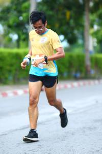 BIB: 
                            <button type="button" onclick="openModal(13110551)" class="btn btn-primary btn-sm float-right btn-popup" data-toggle="modal" data-target=".modal-high-quality">
                        <i class="fas fa-shopping-cart"></i> Add to Cart
                    </button>
                                            <button type="button" onclick="isThisMe(13110551, true)" class="btn btn-success btn-sm float-right btn-popup btn-isme hidden" data-toggle="tooltip" data-placement="bottom" title="นี่คือรูปของคุณใช่ไหม คลิกที่นี่เพื่อเอาเข้าอัลบั้ม">
                        <i class="fas fa-plus"></i> Add to album
                    </button>
                    <button type="button" onclick="isThisMe(13110551, false)" class="btn btn-warning btn-sm float-right btn-popup btn-isnotme hidden">
                        <i class="fas fa-ban"></i> Remove from album
                    </button>