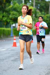 BIB: 5853
                            <button type="button" onclick="openModal(13111090)" class="btn btn-primary btn-sm float-right btn-popup" data-toggle="modal" data-target=".modal-high-quality">
                        <i class="fas fa-shopping-cart"></i> Add to Cart
                    </button>
                                            <button type="button" onclick="isThisMe(13111090, true)" class="btn btn-success btn-sm float-right btn-popup btn-isme hidden" data-toggle="tooltip" data-placement="bottom" title="นี่คือรูปของคุณใช่ไหม คลิกที่นี่เพื่อเอาเข้าอัลบั้ม">
                        <i class="fas fa-plus"></i> Add to album
                    </button>
                    <button type="button" onclick="isThisMe(13111090, false)" class="btn btn-warning btn-sm float-right btn-popup btn-isnotme hidden">
                        <i class="fas fa-ban"></i> Remove from album
                    </button>