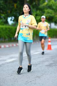 BIB: 
                            <button type="button" onclick="openModal(13111350)" class="btn btn-primary btn-sm float-right btn-popup" data-toggle="modal" data-target=".modal-high-quality">
                        <i class="fas fa-shopping-cart"></i> Add to Cart
                    </button>
                                            <button type="button" onclick="isThisMe(13111350, true)" class="btn btn-success btn-sm float-right btn-popup btn-isme hidden" data-toggle="tooltip" data-placement="bottom" title="นี่คือรูปของคุณใช่ไหม คลิกที่นี่เพื่อเอาเข้าอัลบั้ม">
                        <i class="fas fa-plus"></i> Add to album
                    </button>
                    <button type="button" onclick="isThisMe(13111350, false)" class="btn btn-warning btn-sm float-right btn-popup btn-isnotme hidden">
                        <i class="fas fa-ban"></i> Remove from album
                    </button>