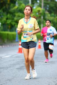 BIB: 
                            <button type="button" onclick="openModal(13111092)" class="btn btn-primary btn-sm float-right btn-popup" data-toggle="modal" data-target=".modal-high-quality">
                        <i class="fas fa-shopping-cart"></i> Add to Cart
                    </button>
                                            <button type="button" onclick="isThisMe(13111092, true)" class="btn btn-success btn-sm float-right btn-popup btn-isme hidden" data-toggle="tooltip" data-placement="bottom" title="นี่คือรูปของคุณใช่ไหม คลิกที่นี่เพื่อเอาเข้าอัลบั้ม">
                        <i class="fas fa-plus"></i> Add to album
                    </button>
                    <button type="button" onclick="isThisMe(13111092, false)" class="btn btn-warning btn-sm float-right btn-popup btn-isnotme hidden">
                        <i class="fas fa-ban"></i> Remove from album
                    </button>