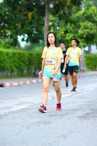 BIB: 5153
                            <button type="button" onclick="openModal(13111931)" class="btn btn-primary btn-sm float-right btn-popup" data-toggle="modal" data-target=".modal-high-quality">
                        <i class="fas fa-shopping-cart"></i> Add to Cart
                    </button>
                                            <button type="button" onclick="isThisMe(13111931, true)" class="btn btn-success btn-sm float-right btn-popup btn-isme hidden" data-toggle="tooltip" data-placement="bottom" title="นี่คือรูปของคุณใช่ไหม คลิกที่นี่เพื่อเอาเข้าอัลบั้ม">
                        <i class="fas fa-plus"></i> Add to album
                    </button>
                    <button type="button" onclick="isThisMe(13111931, false)" class="btn btn-warning btn-sm float-right btn-popup btn-isnotme hidden">
                        <i class="fas fa-ban"></i> Remove from album
                    </button>